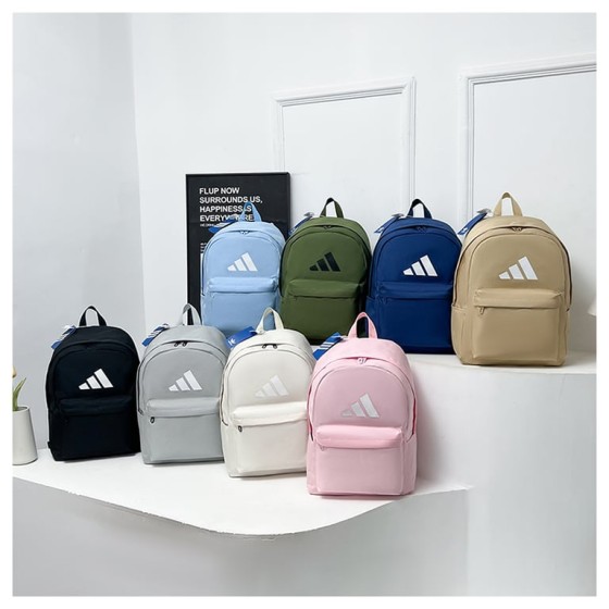 adidas backpack